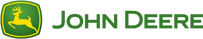 john-deere